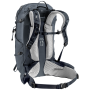 Rucsac Deuter Trail Pro 31 SL