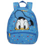 Rucsac pentru copii Samsonite Disney Ultimate 2.0 Bp S Donald Stars