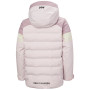 Geacă copii Helly Hansen Jr Girl Diamond Jacket