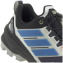 Încălțăminte turistică bărbați Adidas Terrex Skychaser Gt