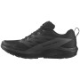 Încălțăminte de alergat pentru bărbați Salomon Sense Ride 5 Gore-Tex