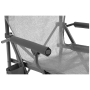 Scaun Outwell Ripple