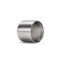 Termos Rockland Galaxy Silver 1 L