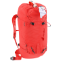 Rucsac femei Deuter Guide Lite 28 SL