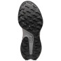 Încălțăminte bărbați Helly Hansen Awe Hiker Mid Ht