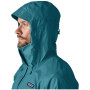 Geacă bărbați Patagonia Torrentshell 3L Jacket