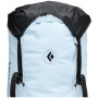 Rucsac Black Diamond Street Creek 24
