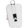 Geantă pentru bicicletă Cyclite Fork Bag / 01 Set