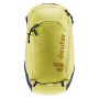 Rucsac pentru alergare Deuter Ascender 13