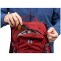 Rucsac turistic Hannah Wagabond 26