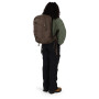 Rucsac Osprey Quasar Driftshade
