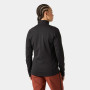 Hanorac funcțional de damă Helly Hansen Versalite Fleece Jacket
