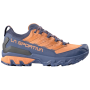Încălțăminte bărbați La Sportiva Ultra Raptor 3 GTX