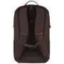 Rucsac Fjällräven Ulvö 23
