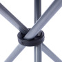 Scaun Zulu Outdoor Tripod