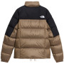 Geacă femei The North Face W Diablo Down 2.0 Jacket