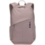 Rucsac Thule Notus 20 L