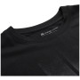Tricou bărbați Alpine Pro Bolen 2