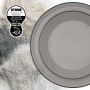 Farfurie Brunner Deep Plate ø 22cm