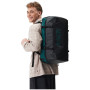 Geantă sport Aevor Duffel Pack