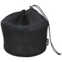 Set vase Zulu Nest Set 2 L