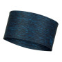 Bentiță Buff Coolnet UV+ Headband