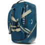 Geantă de voiaj Salewa Discovery Duffle L