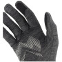 Mănuși Buff DryFlx® Gloves