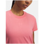 Tricou femei Under Armour Campus Core SS