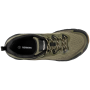 Încălțăminte de trekking Bennon HORIZON BAREFOOT+