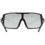 Ochelari Uvex Sportstyle 235 V