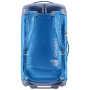 Valiză Deuter Duffel Pro Movo 60