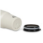 Cană termică Regatta Thermulate Travel Tumbler 0.6L