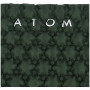 Saltea gonflabilă Warg Atom Flat