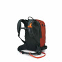 Rucsac pentru schi alpin Osprey Sopris Pro Avy 30