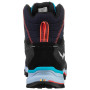 Încălțăminte femei Salewa Ws Mtn Trainer Lite Mid Gtx