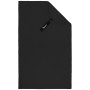 Prosop Warg Soft 30x50 cm