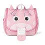 Geantă de toaletă copii Affenzahn Kids Toiletry