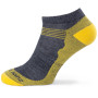 Șosete Zulu Merino Summer 3-pack