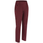 Pantaloni femei MOOA Esent Long