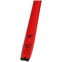 Schiuri pentru schi alpin Black Crows Camox Freebird