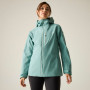 Geacă femei Regatta Women’s Birchdale II