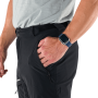 Pantaloni bărbați Northfinder Amade