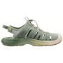 Sandale pentru femei Keen Whisper Lite Women
