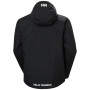 Geacă bărbați Helly Hansen Ace Ins Rain Jacket