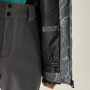 Geacă bărbați Dare 2b Baseplate IV Jacket