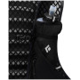 Rucsac femei Black Diamond Distance 15 W