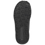 Încălțăminte copii Adidas Terrex Anylander Mid Climaproof J Green