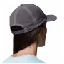 Șapcă Columbia Mountaincap™ II 110 Snapback