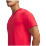 Tricou bărbați Under Armour Velociti Pro Shortsleeve